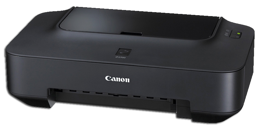 Canon Printer Driver For Mac Catalina
